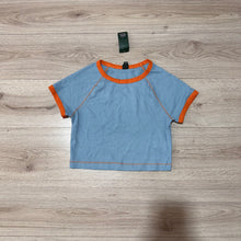 Cargar imagen en el visor de la galería, QB4954
