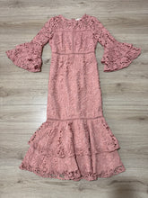 Cargar imagen en el visor de la galería, V1042
