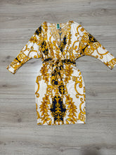 Cargar imagen en el visor de la galería, V254
