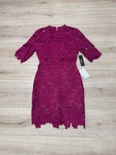 Cargar imagen en el visor de la galería, V667
