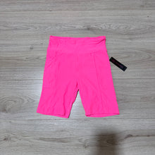 Cargar imagen en el visor de la galería, QSH14
