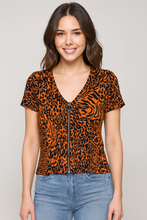 Cargar imagen en el visor de la galería, QB4950
