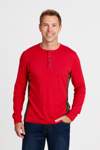 Cargar imagen en el visor de la galería, H591
