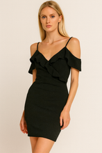 Cargar imagen en el visor de la galería, V8217
