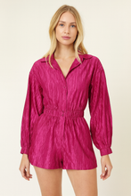 Cargar imagen en el visor de la galería, R1532
