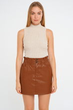 Cargar imagen en el visor de la galería, F232
