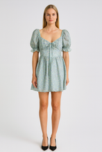 Cargar imagen en el visor de la galería, V9832
