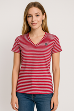 Cargar imagen en el visor de la galería, QB5052
