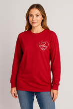 Cargar imagen en el visor de la galería, QB5050
