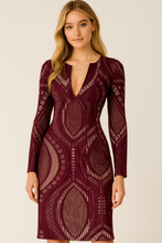 Cargar imagen en el visor de la galería, V52
