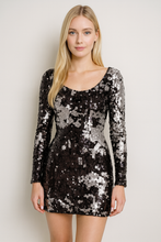 Cargar imagen en el visor de la galería, V83
