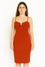 Cargar imagen en el visor de la galería, V9157
